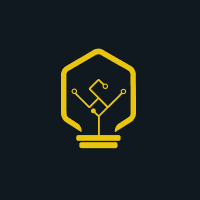Solway logo