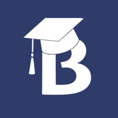 Bozanko logo