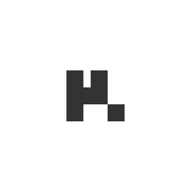 Halbena logo