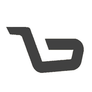 Kogaa logo