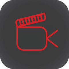 Kurd Cinematics logo