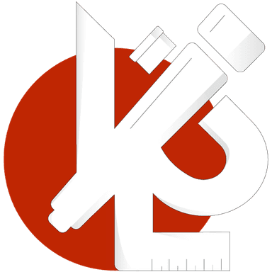 KurdNet logo