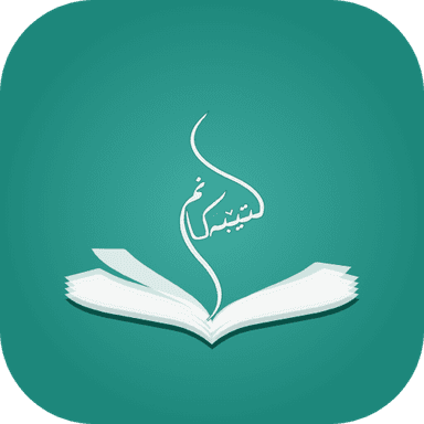 Mybooks logo