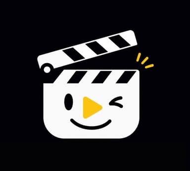 Scene Play logo