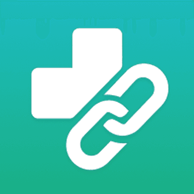 Zooka logo