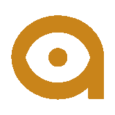 Baaga logo
