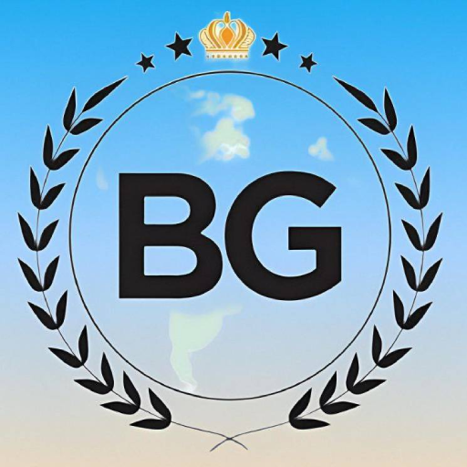 Borsa Gold logo