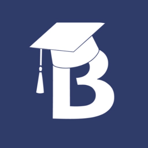 Bozanko logo