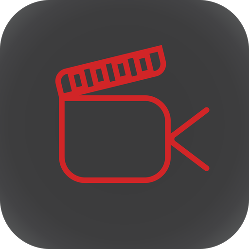 Kurd Cinematics logo