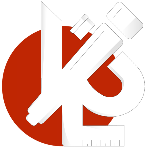 KurdNet logo