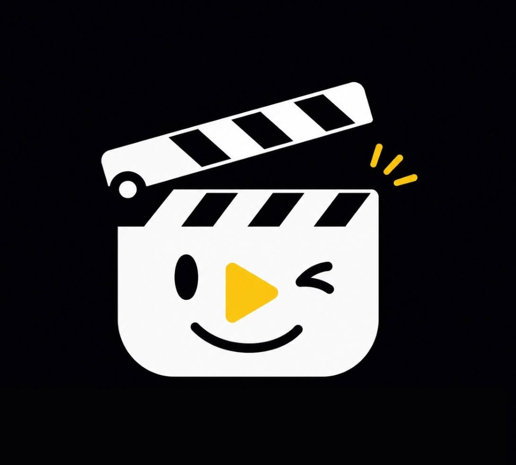 Scene Play logo