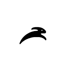 Zooka logo